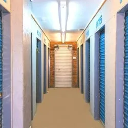 Indoor units